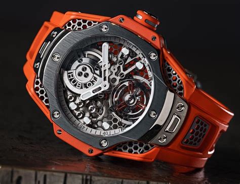 cheap fake hublot watches uk|true facet hublot watch.